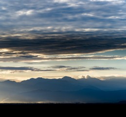 成都还是重庆？别纠结了，这俩地方根本不是一个选择题！