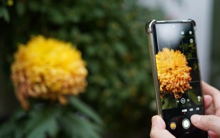 成都到丽江，我走了一条不太一样的路