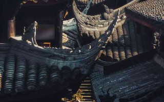 成都出发，四天川西自驾，雪山、草原与灵魂出逃记