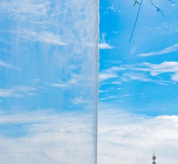 重庆成都七日游，三千块能玩出什么花样？