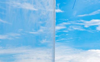 从冰城到蓉城，一场跨越3000公里的冷暖对话