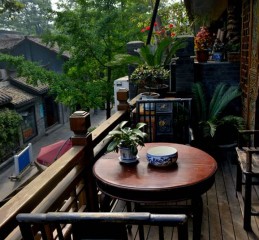 成都开拢重庆，3小时车程解锁双城记！这些私藏玩法你可能不晓得