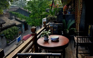 成都开拢重庆，3小时车程解锁双城记！这些私藏玩法你可能不晓得