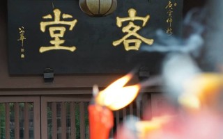 成都重庆双城记，在巴适与魔幻之间反复横跳