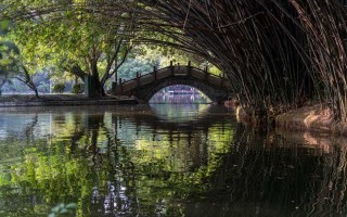 成都到大连，跨越山海的双城记，这份自助游攻略让你玩得像个老海蛎子