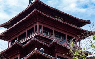 成都，一座来了就不想走的城市，到底藏着多少惊喜？